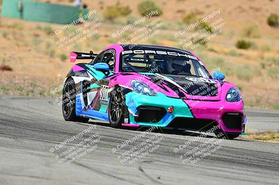 media/May-17-2025-PCA San Diego (Sat) [[bacf5c52c3]]/Orange Group/Session 4 (Turn 10 and StartFinish)/